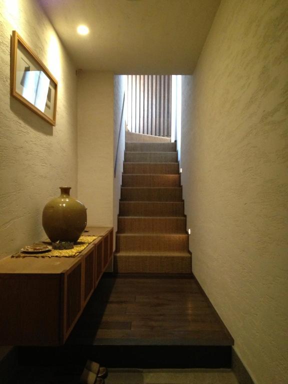 ホテル 小樽旅亭 蔵群 エクステリア 写真