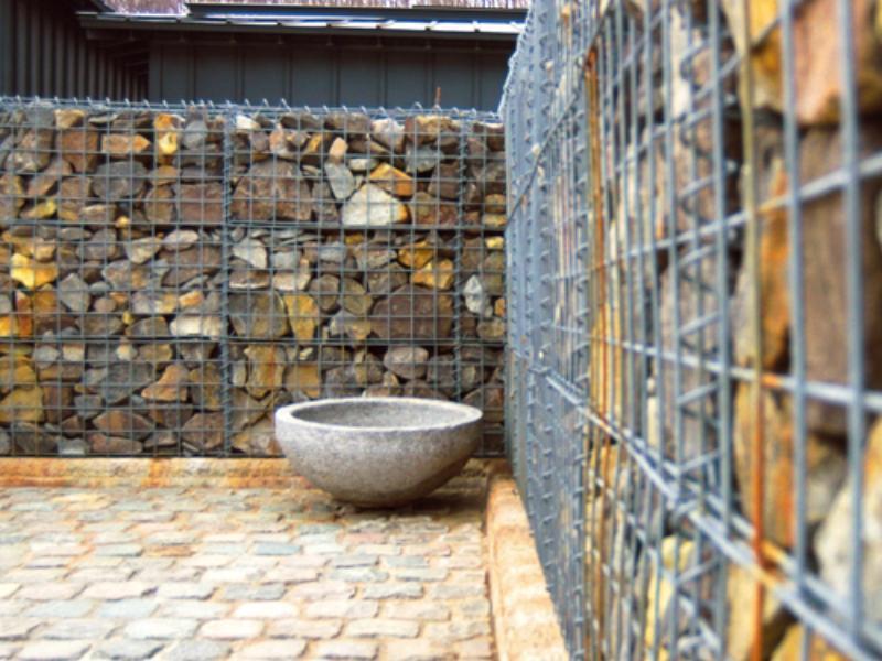 ホテル 小樽旅亭 蔵群 エクステリア 写真
